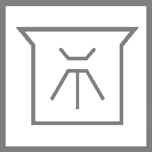 Thermal disinfector