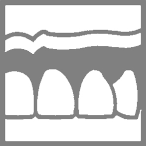 Plastics technology