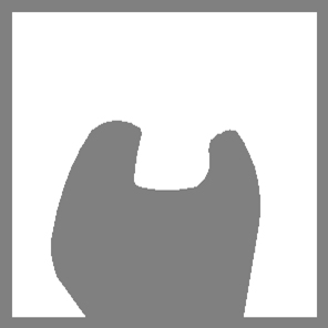 Cavity preparation